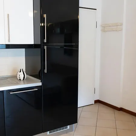 Var24 Loreto - Duomo-modern House * Milano